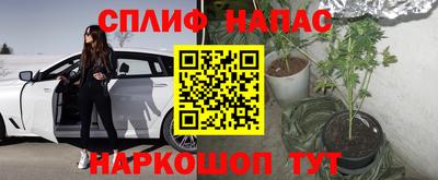 гашишное масло Будённовск